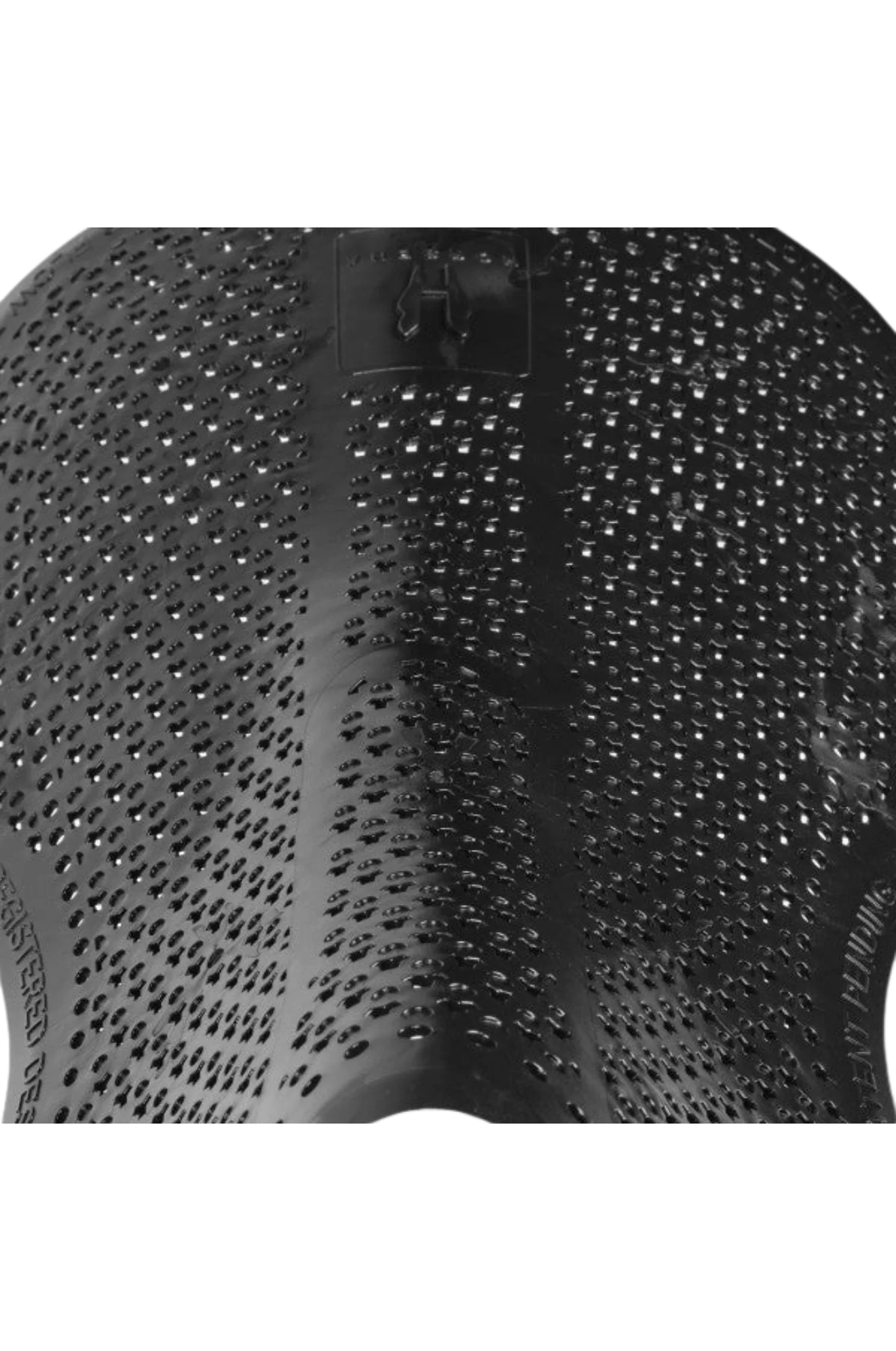 Horsena Slim Gel Jumping Pad - Image 3