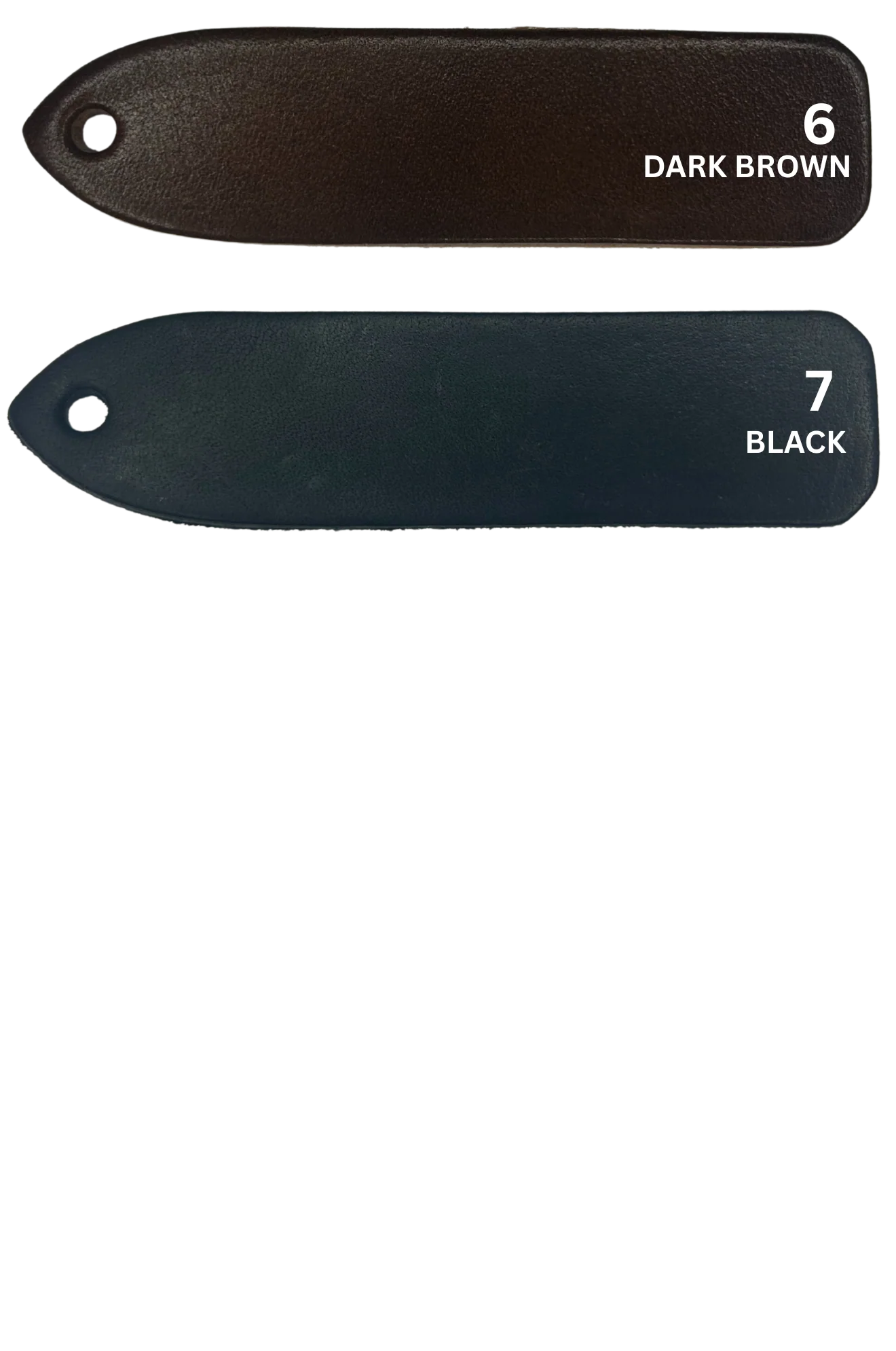 TS Custom Key Chain - Image 4