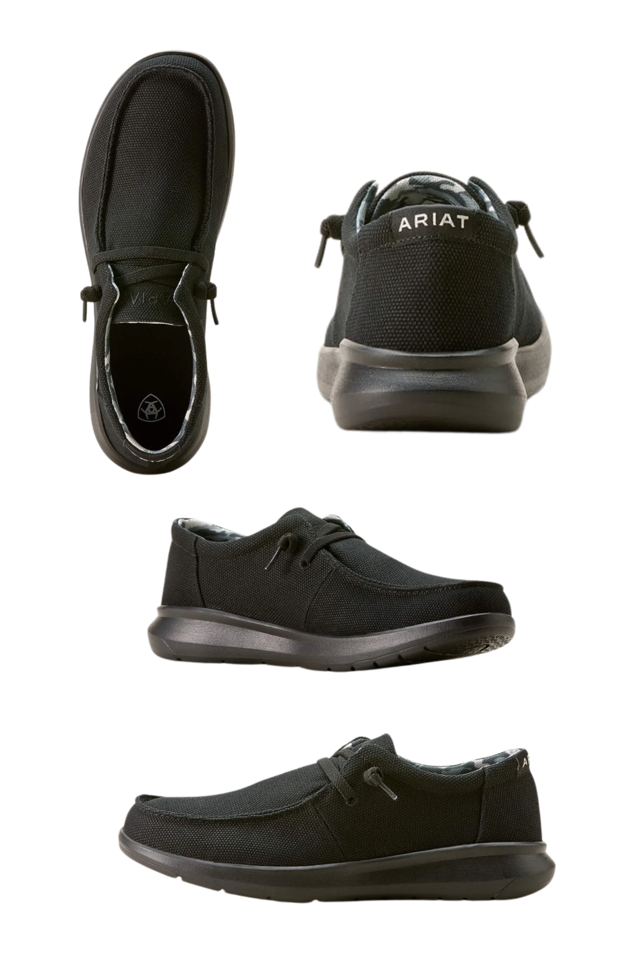 MNS Hilo - Image 3