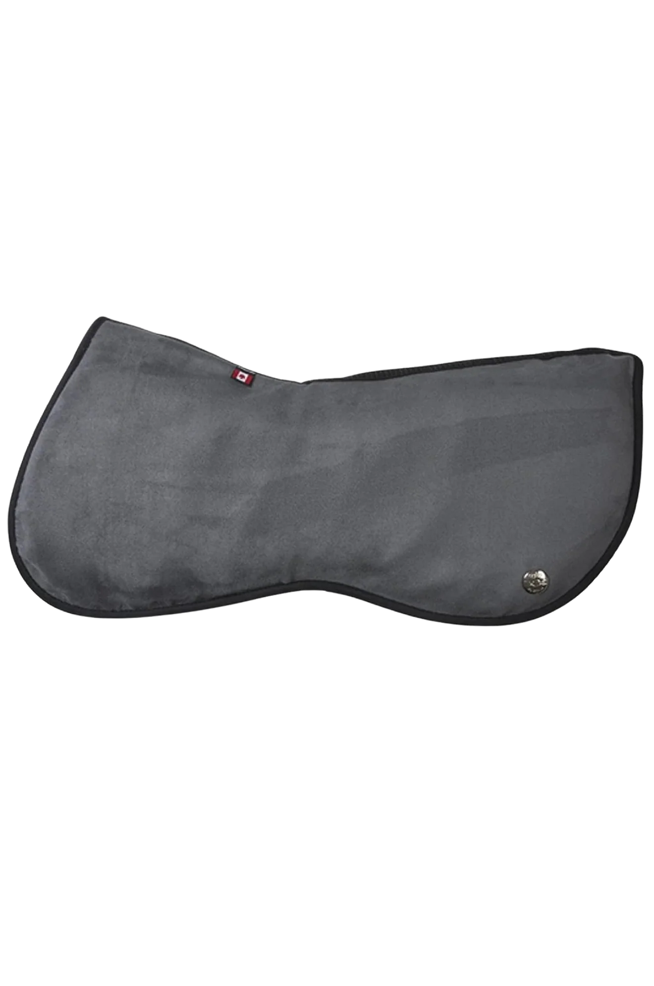 Ogilvy Jump Memory Foam 1/2 Pad - Image 3