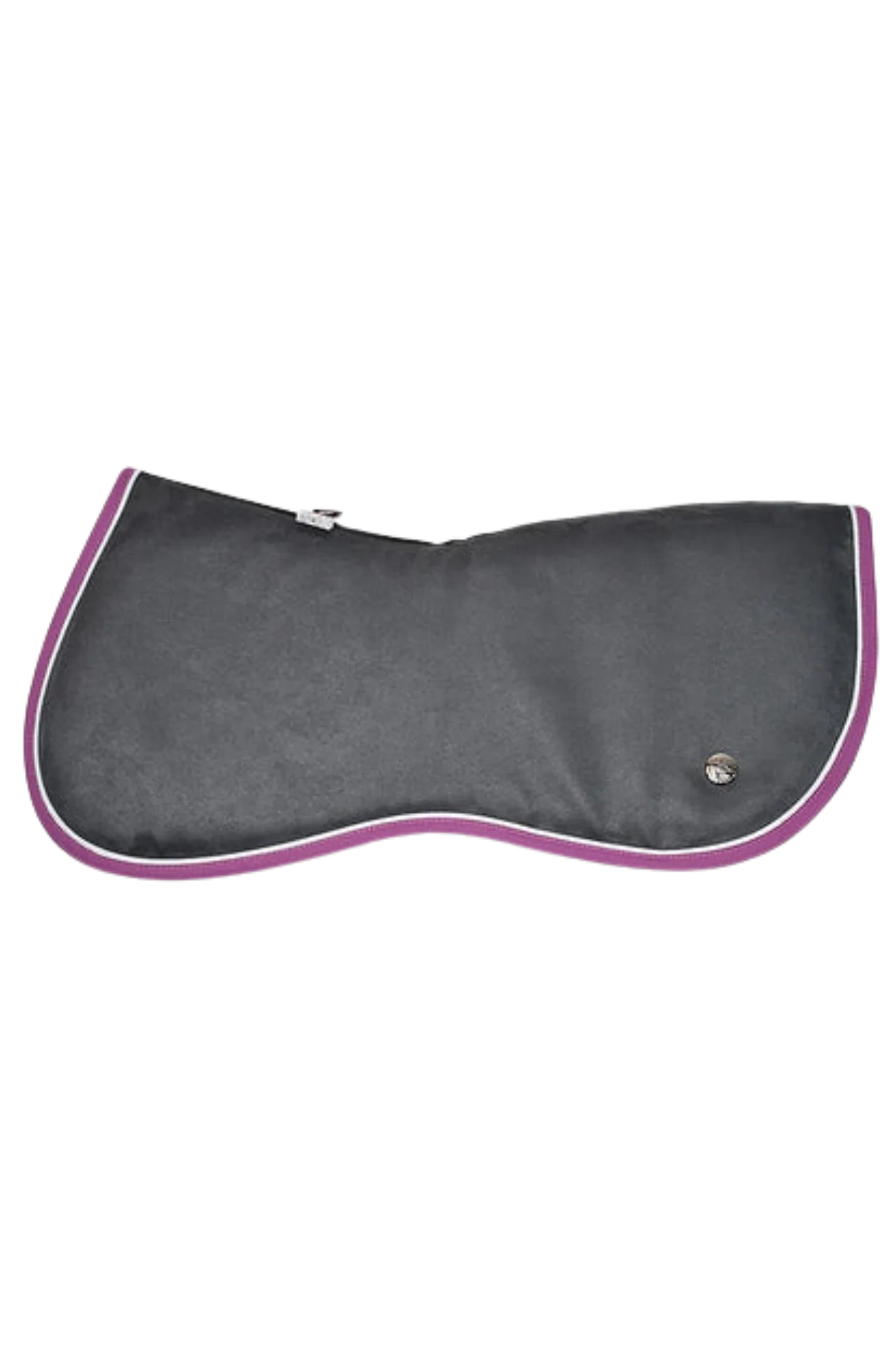 Ogilvy Jump Memory Foam 1/2 Pad - Image 4