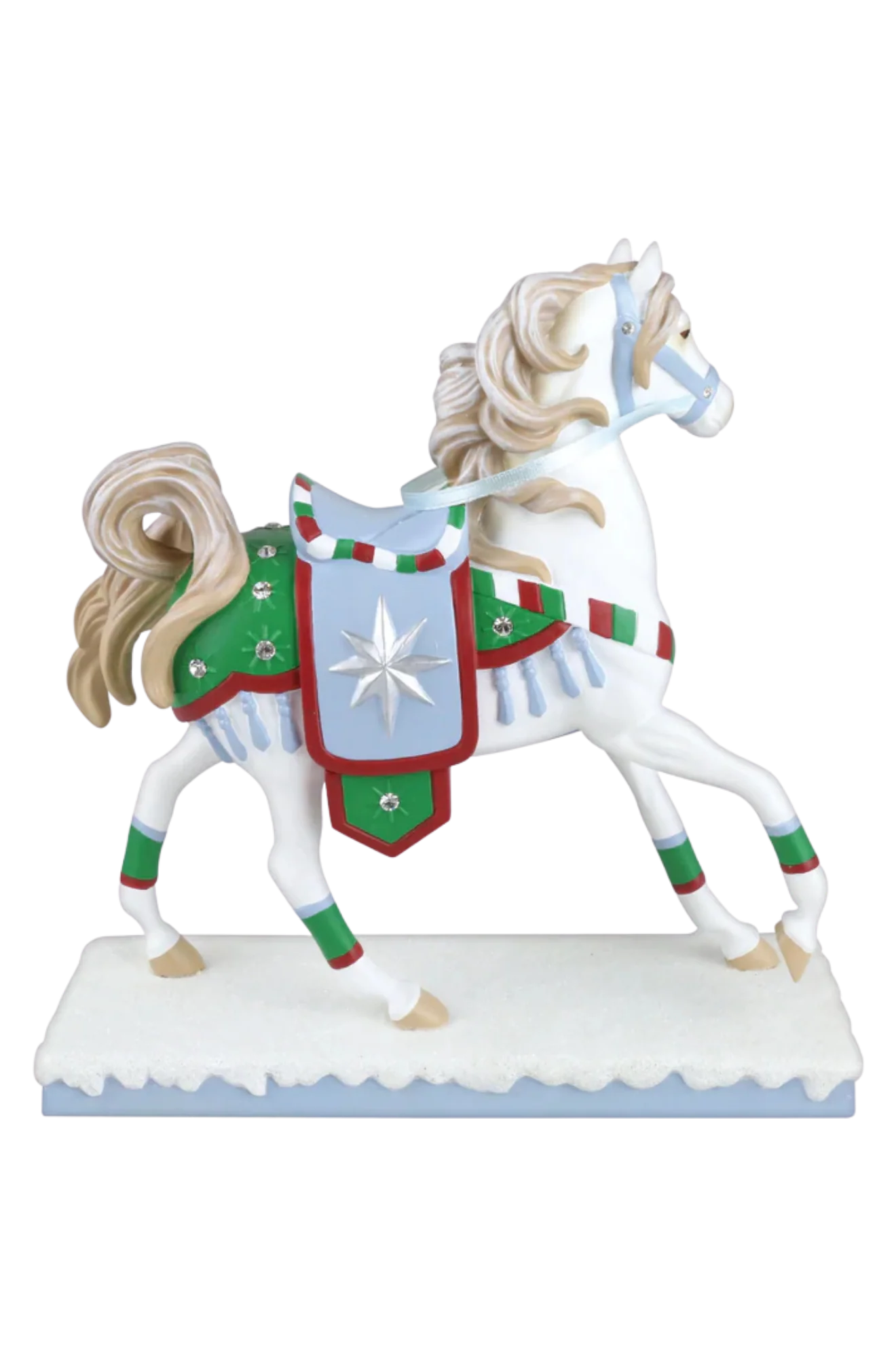 Painted Ponies Christmas - Image 3