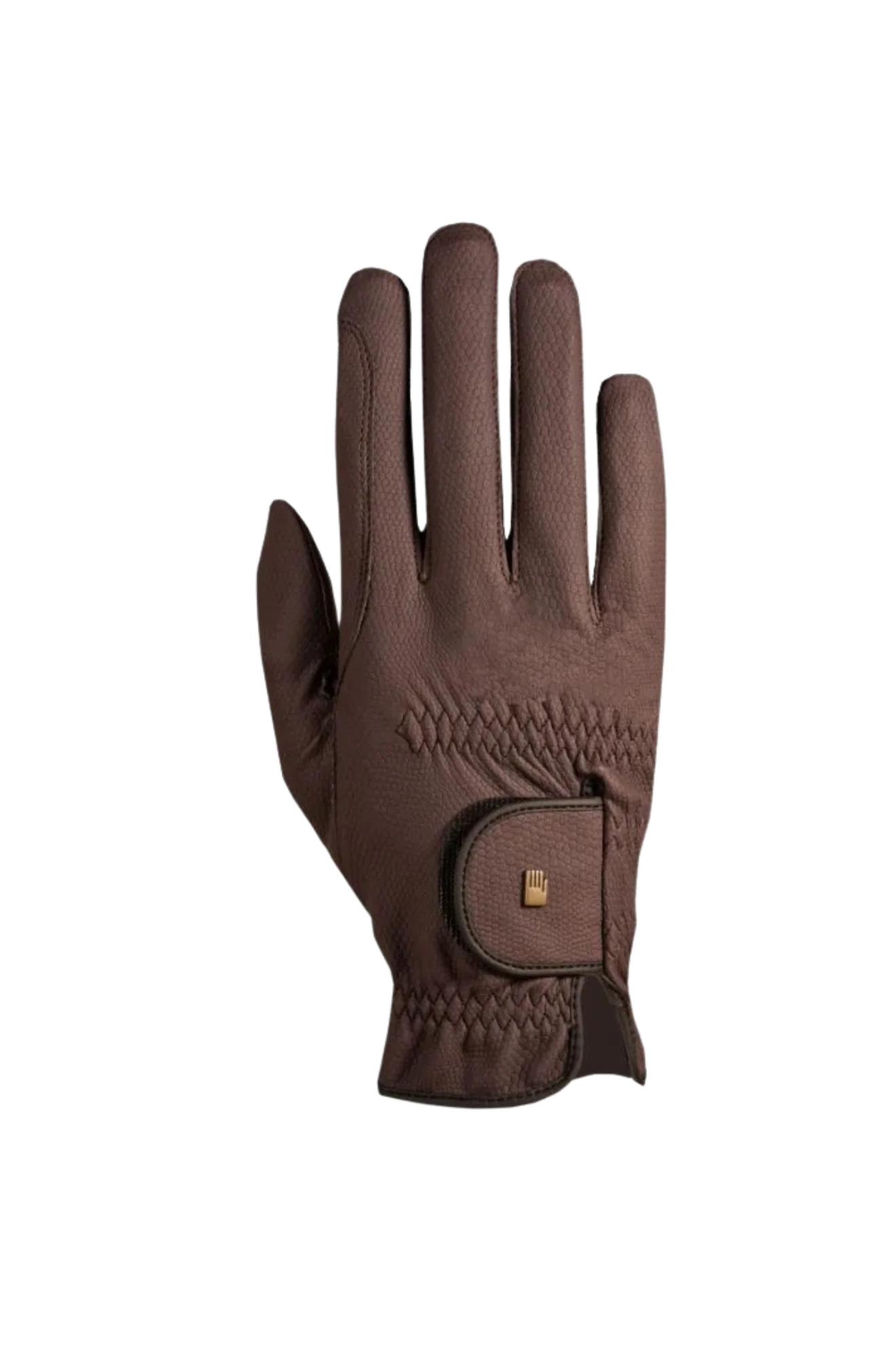 Roeckl -Grip Gloves - Image 3