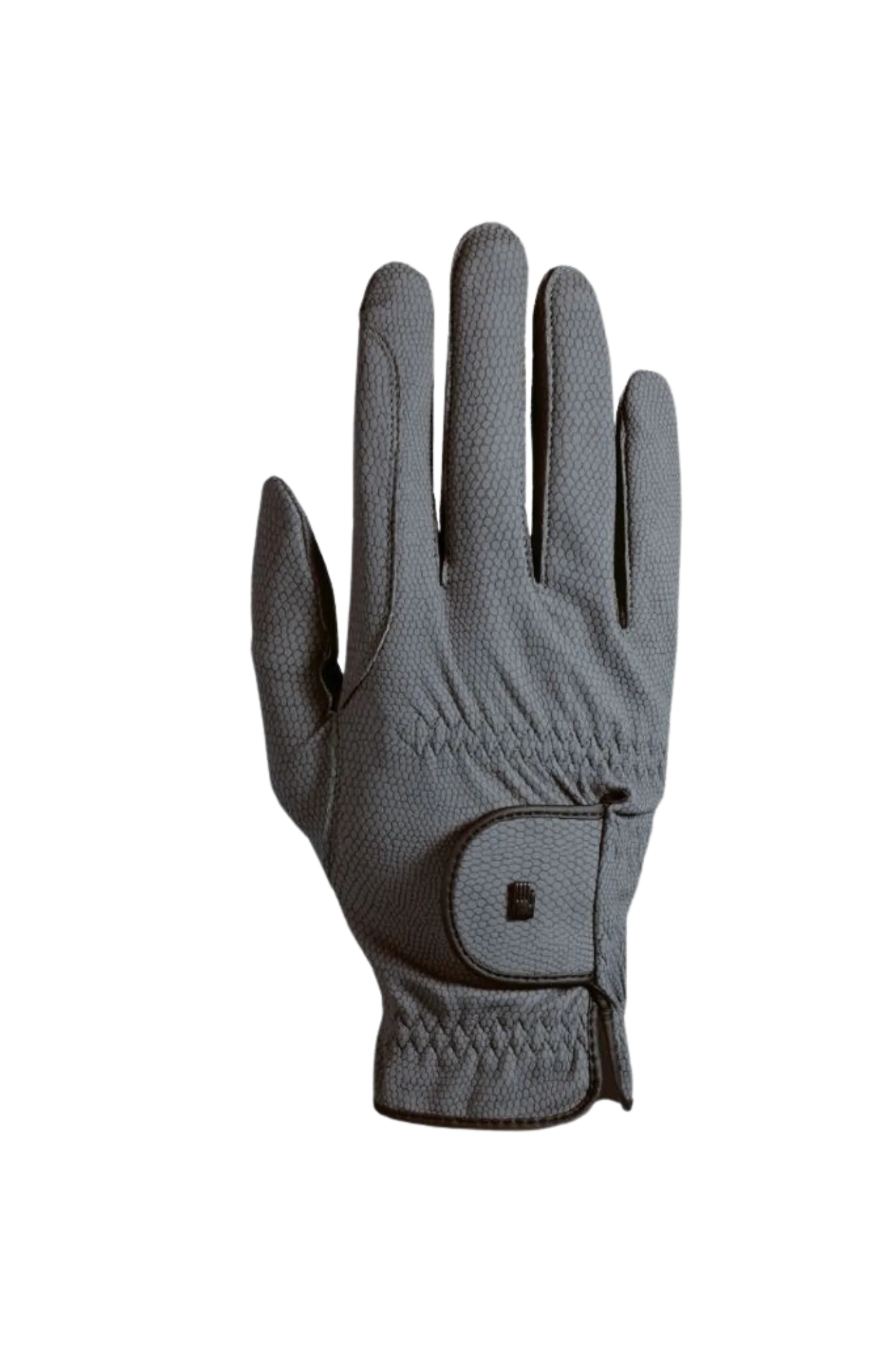 Roeckl -Grip Gloves - Image 4