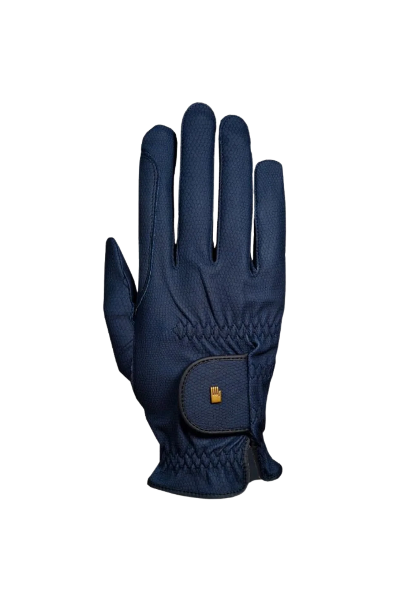Roeckl -Grip Gloves - Image 5