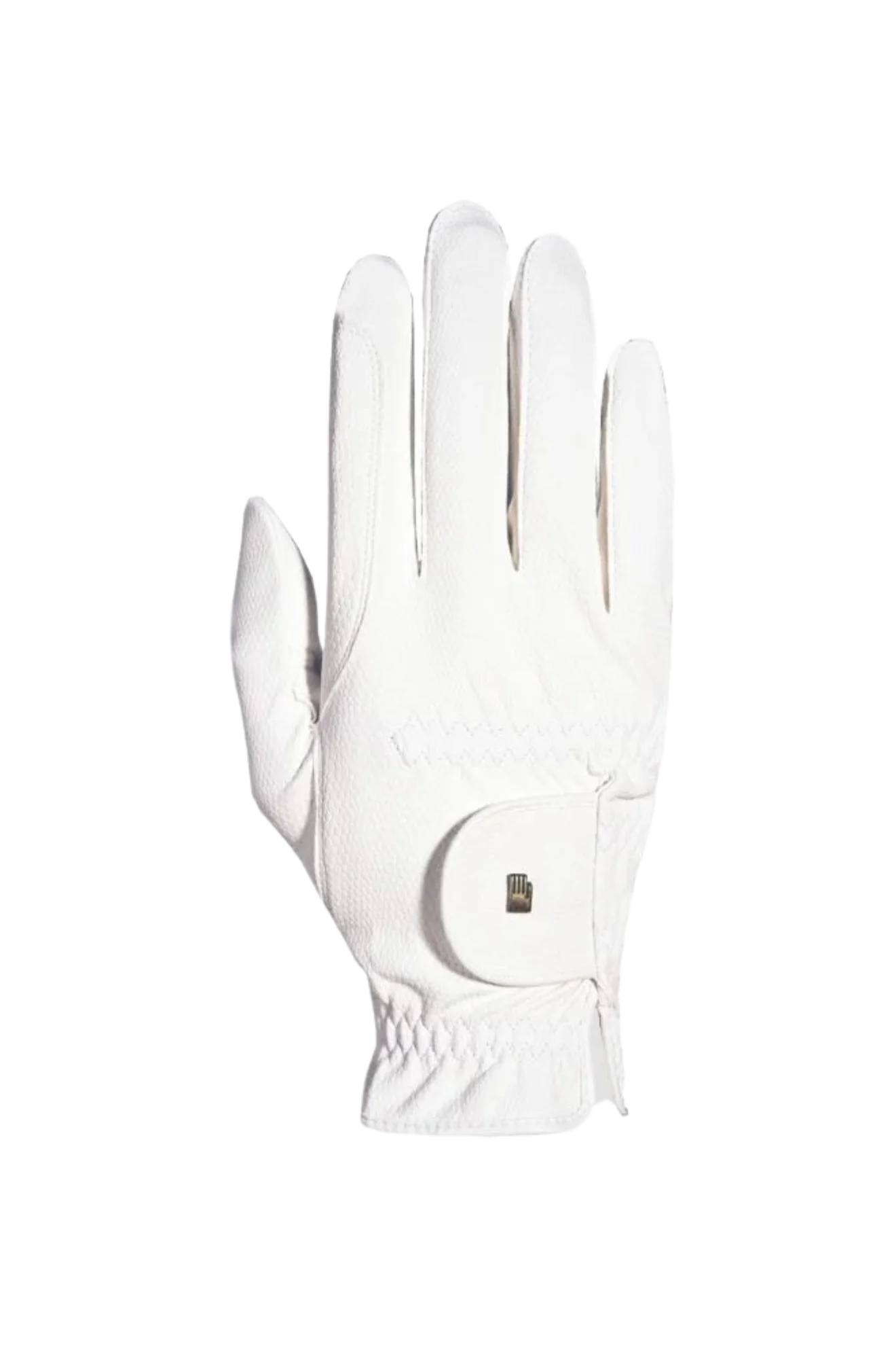 Roeckl -Grip Gloves - Image 6
