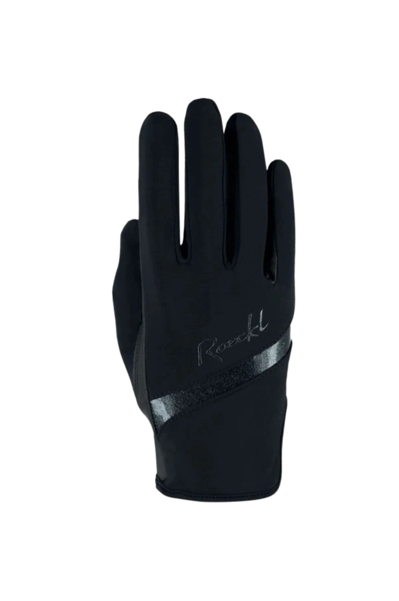 Roeckl Lorraine Gloves - Image 3