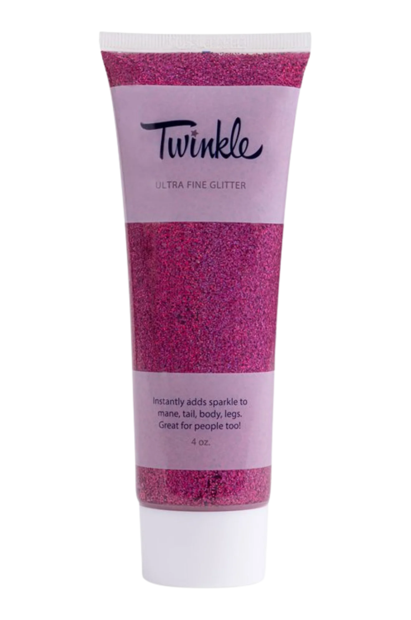 TWINKLE MANE & TAIL GEL - Image 3