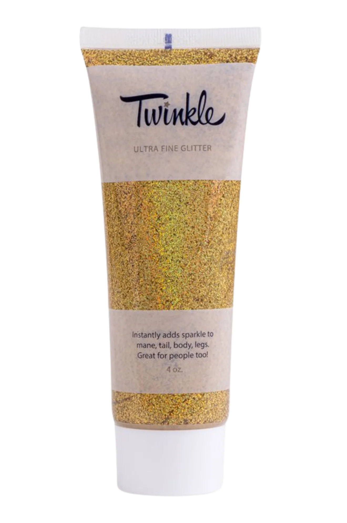 TWINKLE MANE & TAIL GEL - Image 4