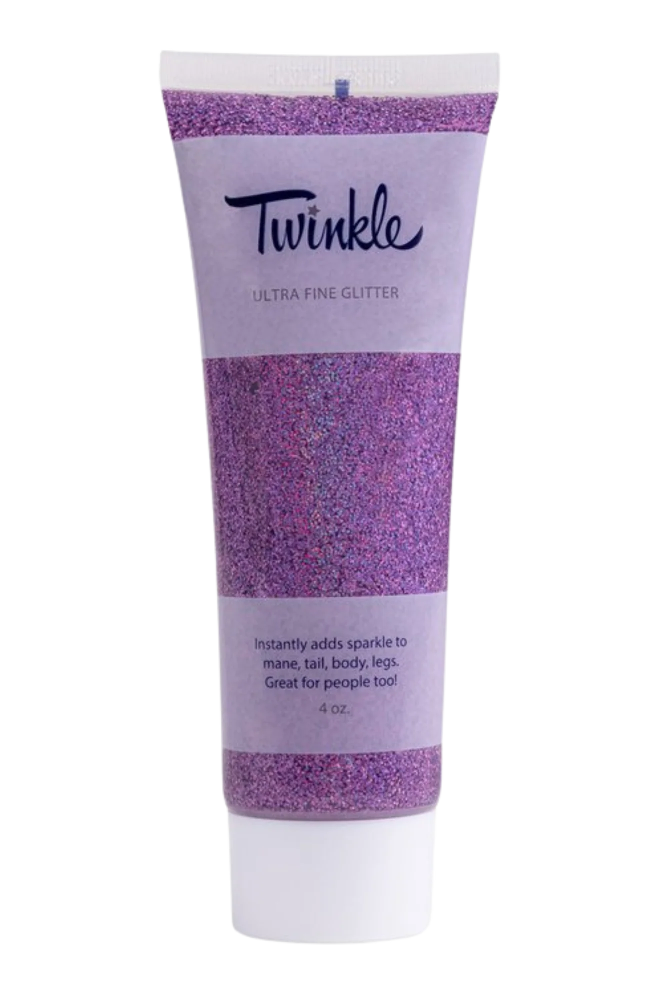 TWINKLE MANE & TAIL GEL - Image 5