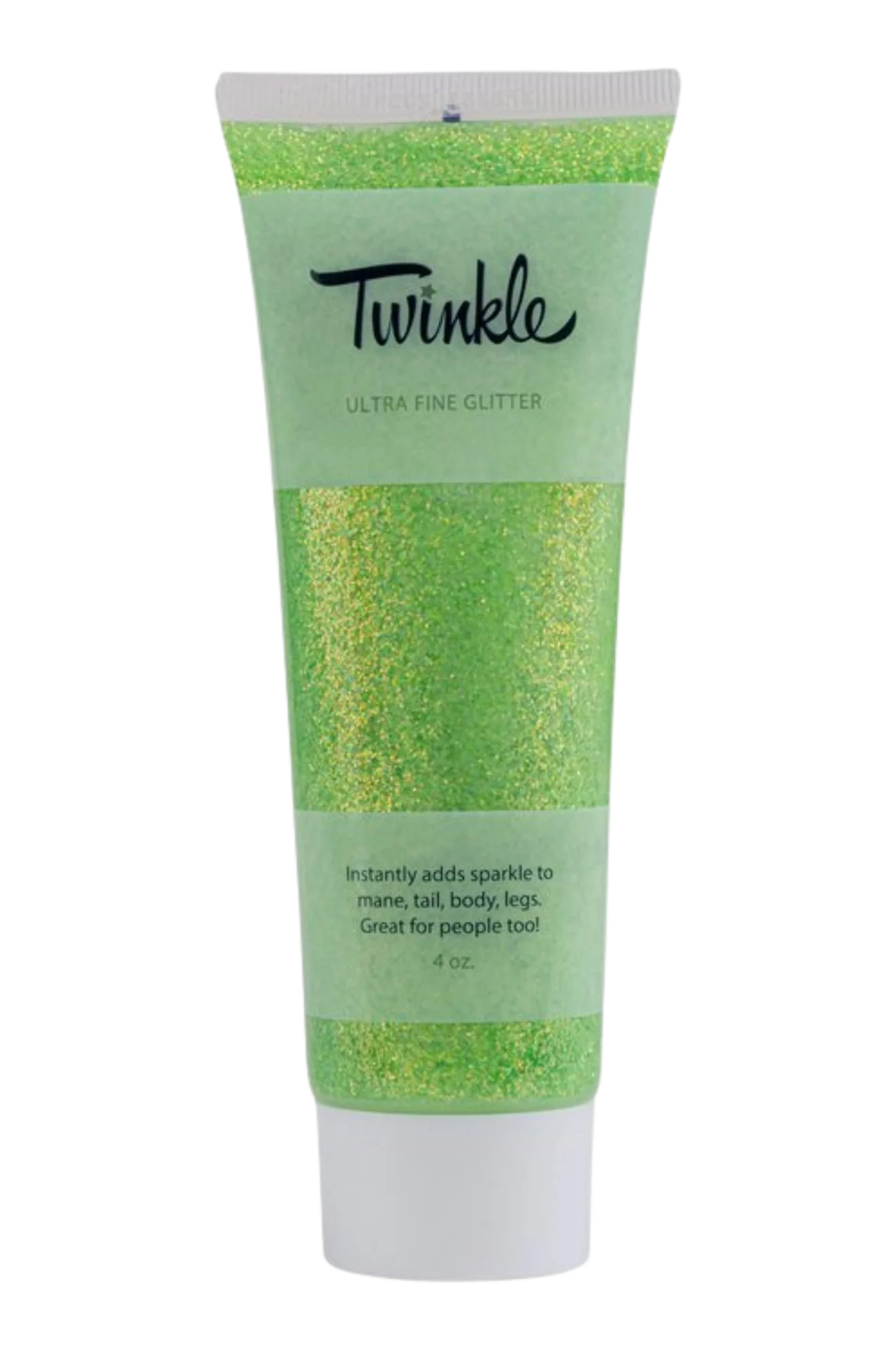 TWINKLE MANE & TAIL GEL - Image 6