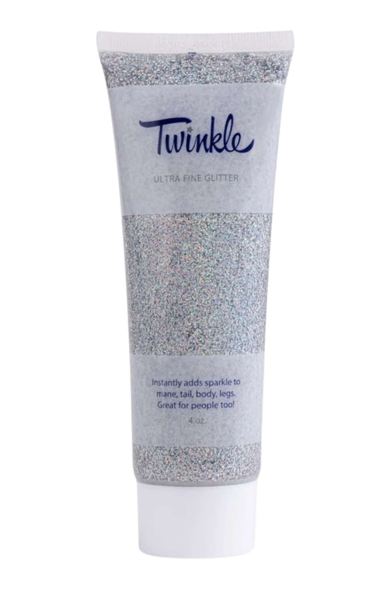 TWINKLE MANE & TAIL GEL - Image 7