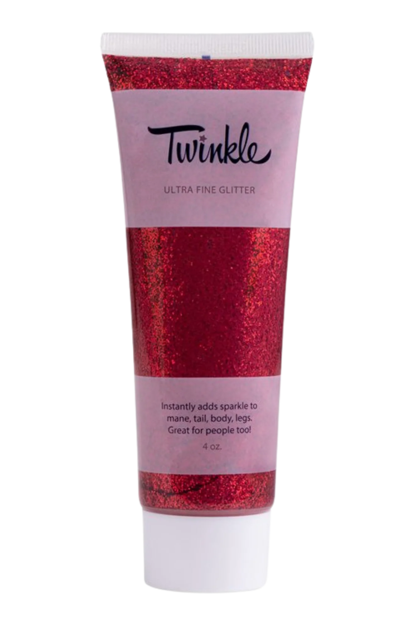TWINKLE MANE & TAIL GEL - Image 8