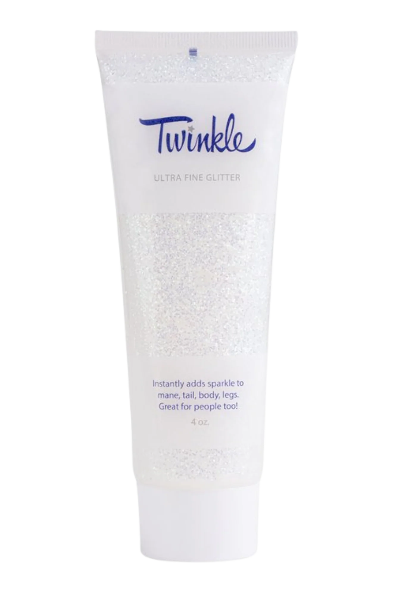 TWINKLE MANE & TAIL GEL - Image 9
