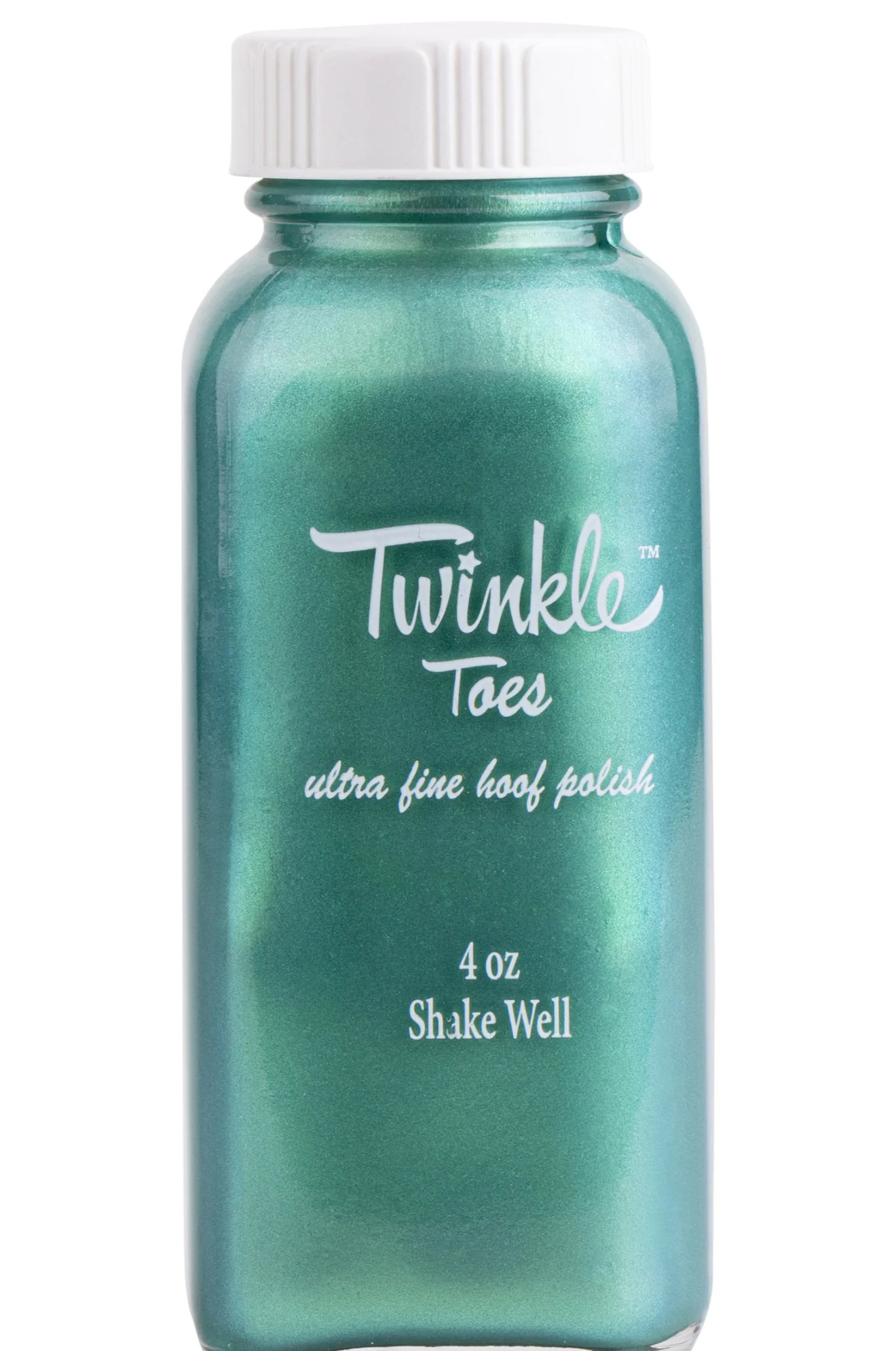 TWINKLE TOES - Image 10
