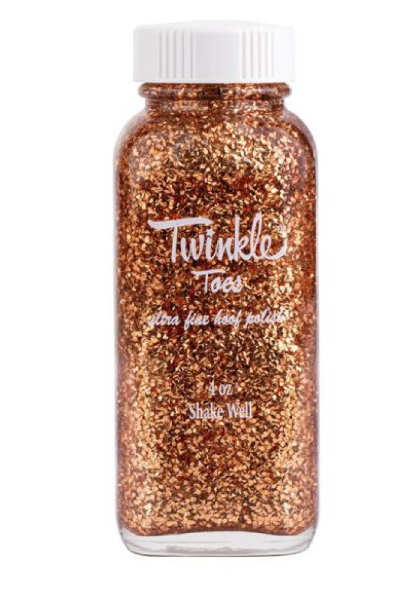 TWINKLE TOES - Image 11