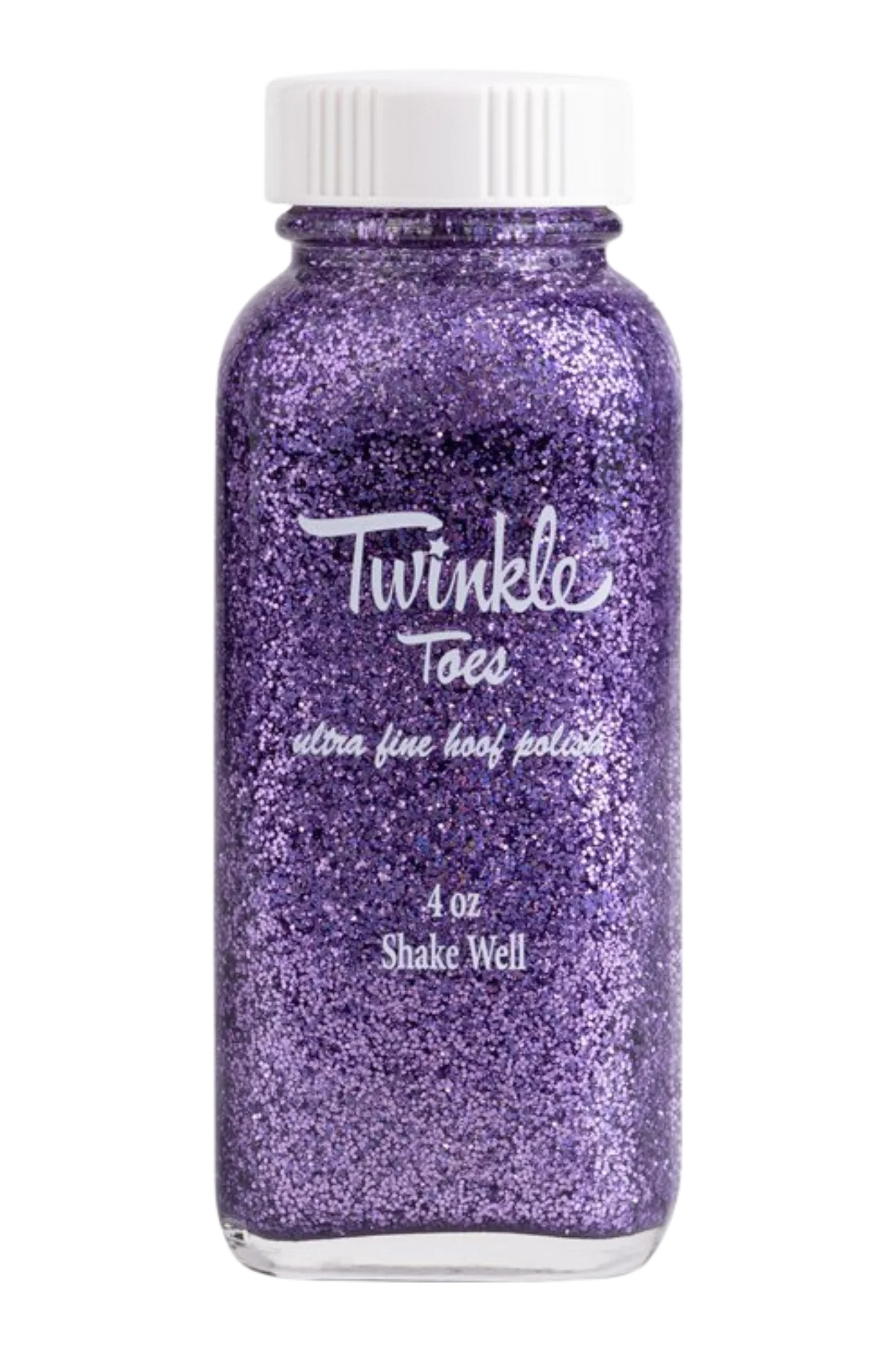TWINKLE TOES - Image 3