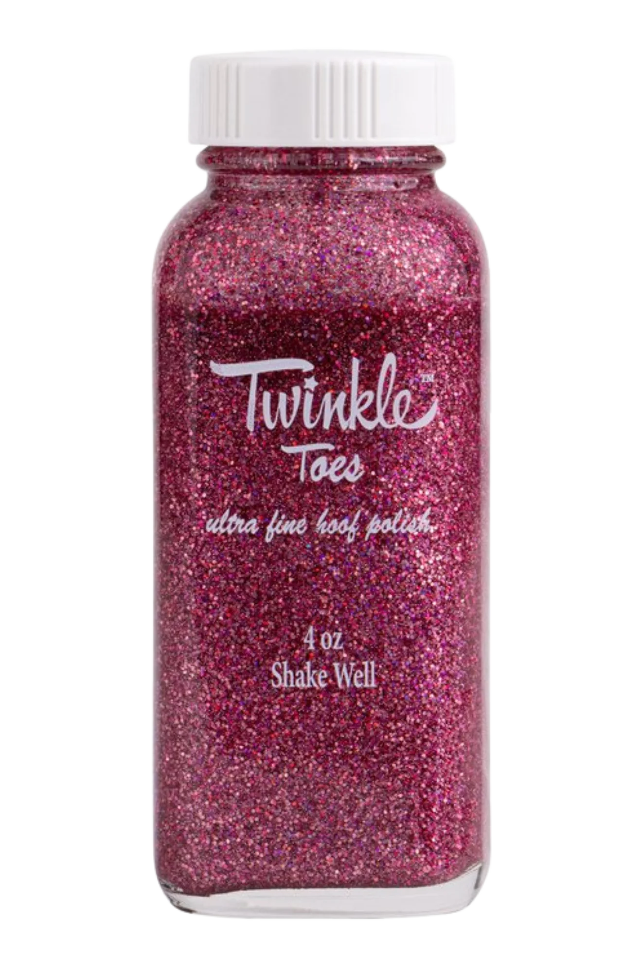 TWINKLE TOES - Image 4