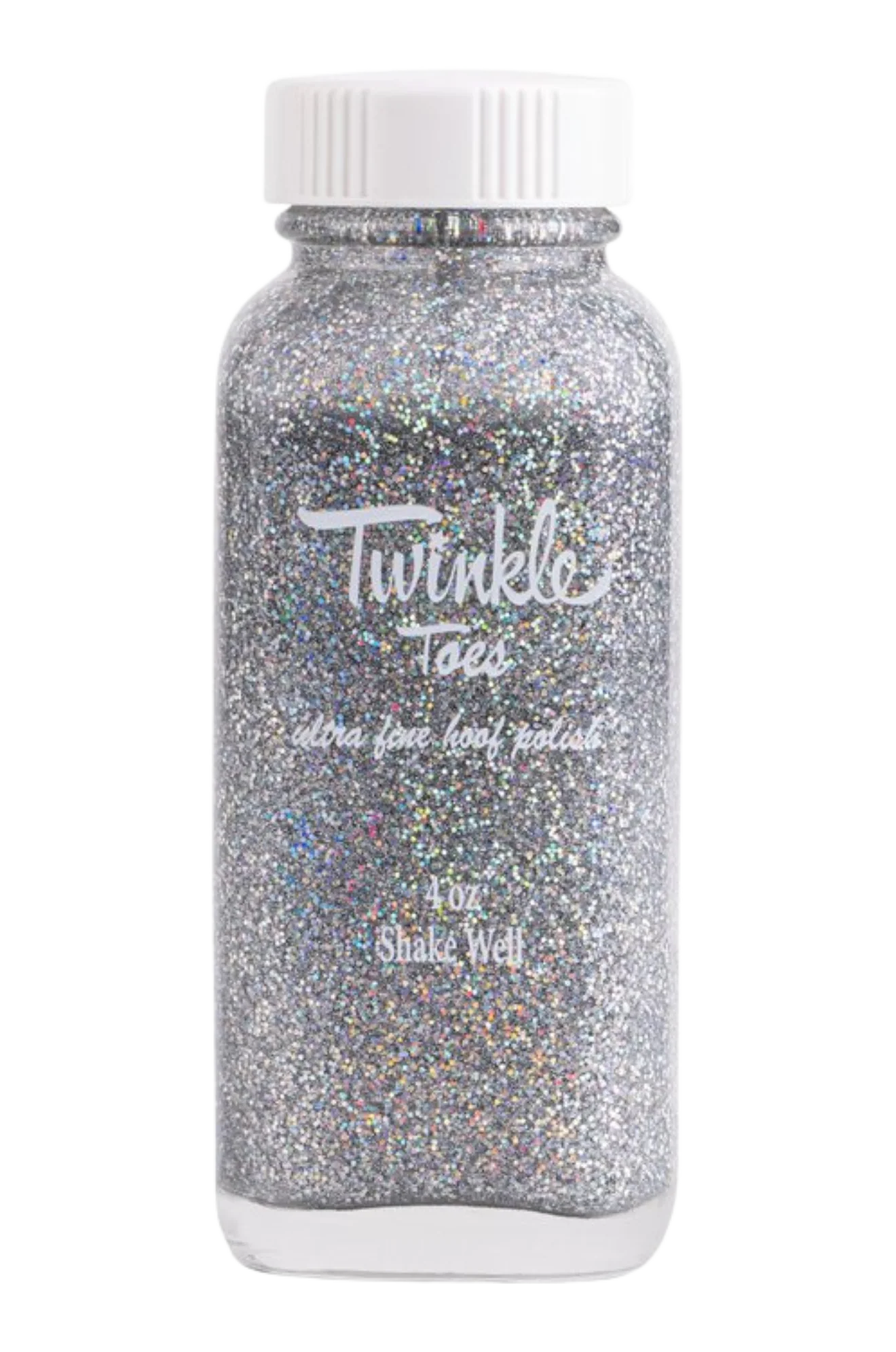 TWINKLE TOES - Image 5