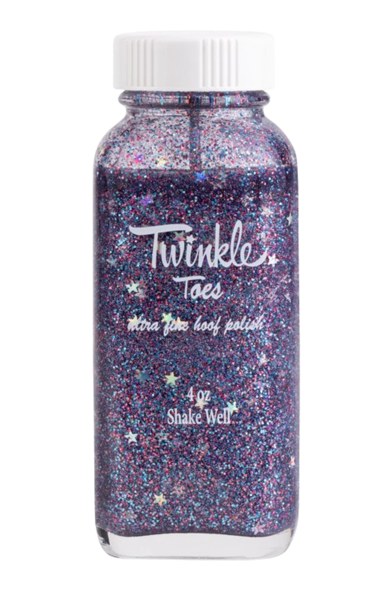 TWINKLE TOES - Image 6