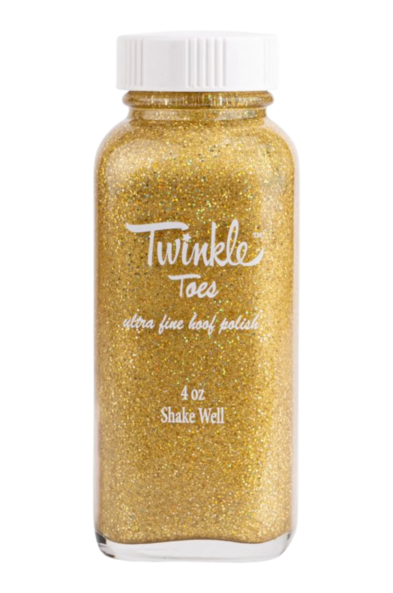TWINKLE TOES - Image 7