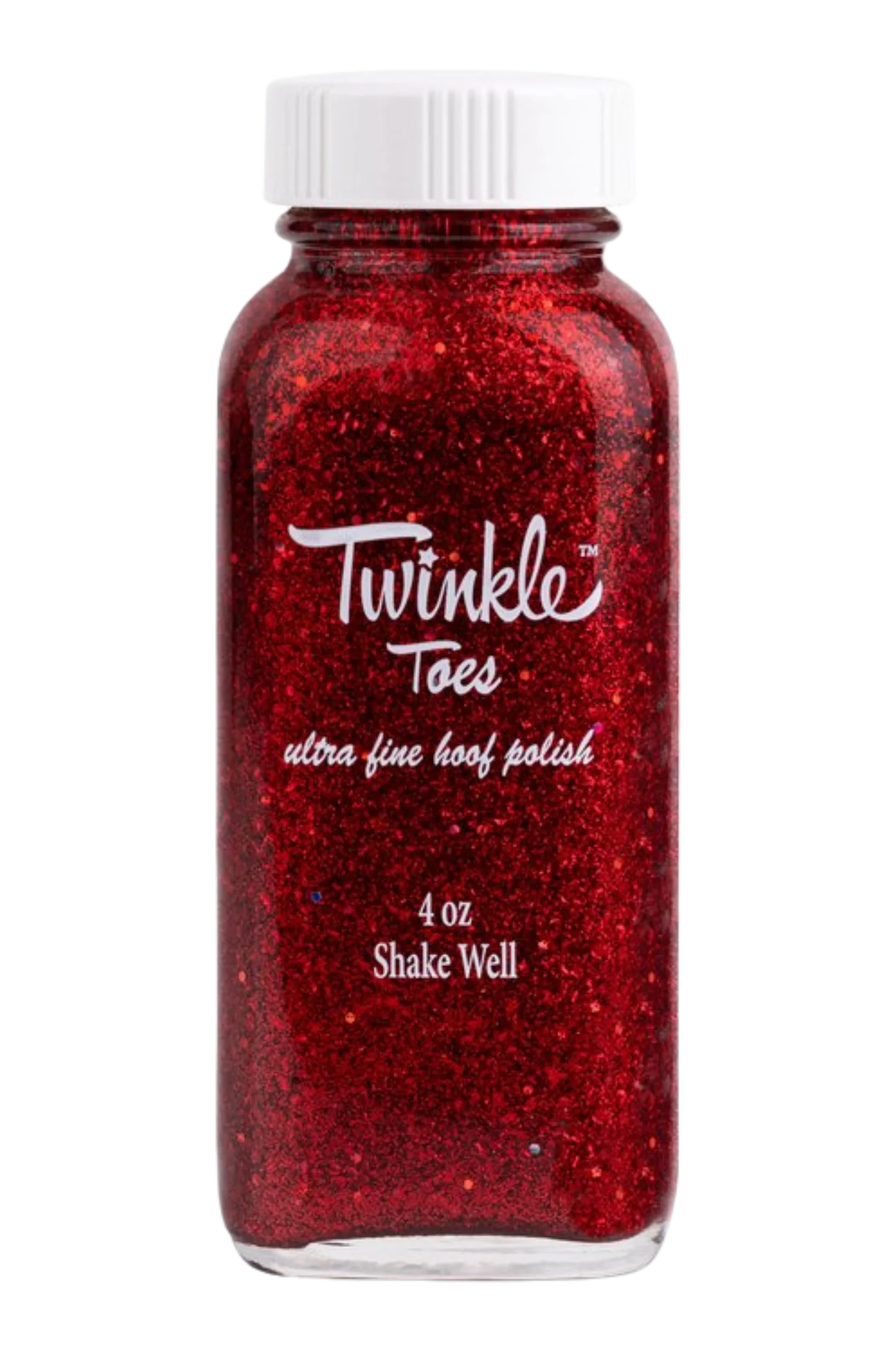 TWINKLE TOES - Image 8