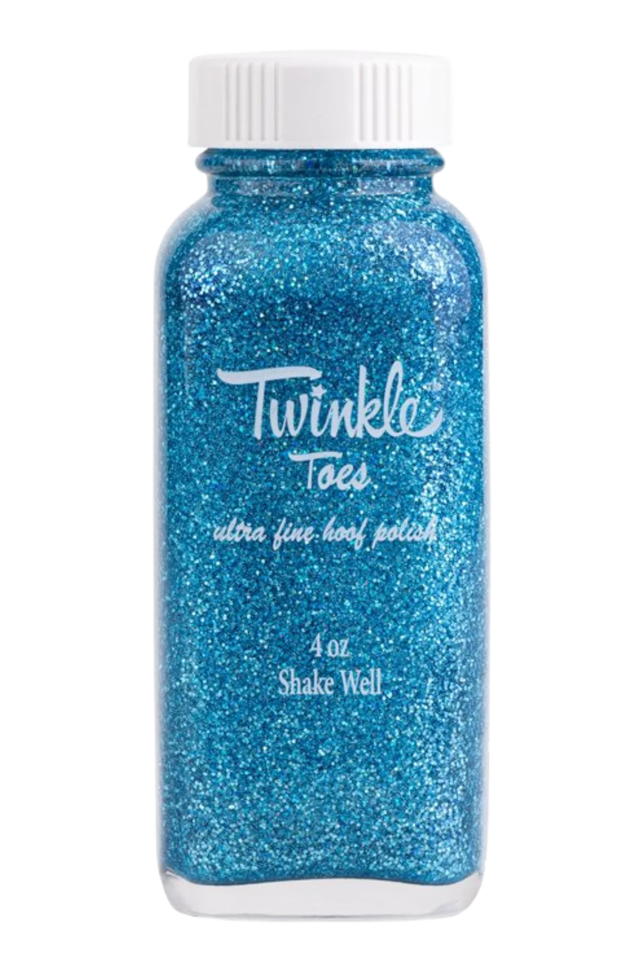 TWINKLE TOES - Image 9